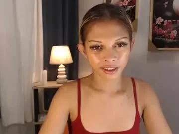 Msmeygan webcams show profile image 