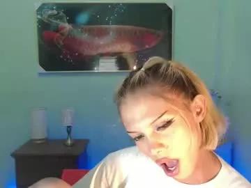 msmeygan from Chaturbate