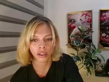 msmeygan from Chaturbate