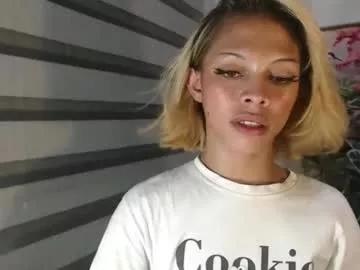 msmeygan from Chaturbate