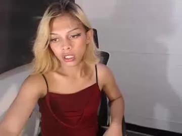 msmeygan from Chaturbate