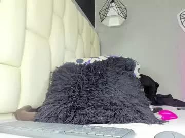 mss_mar from Chaturbate