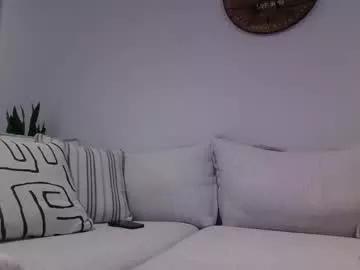 mssnd609 from Chaturbate