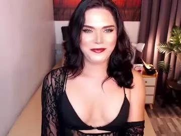 Msveeyxo1 webcams show profile image 