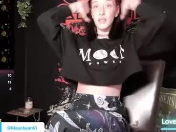 msvioletx from Chaturbate is Freechat