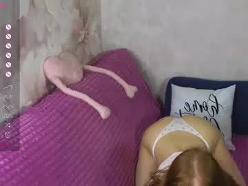 Muerta1 webcams show profile image 