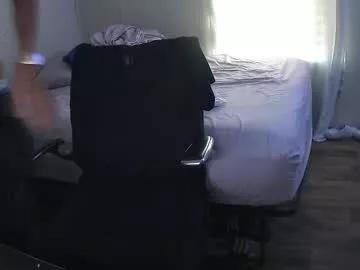 muffdiver718 from Chaturbate