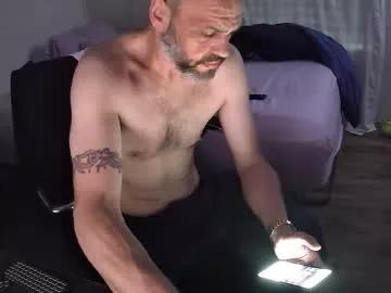 Photos of muffdiver718 from Chaturbate is Freechat