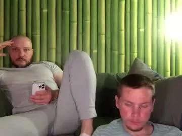 muffin__men from Chaturbate
