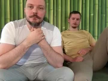 muffin__men from Chaturbate