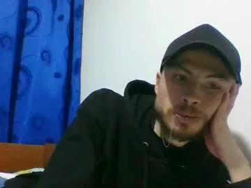 Muhammad_mulkai webcams show profile image 