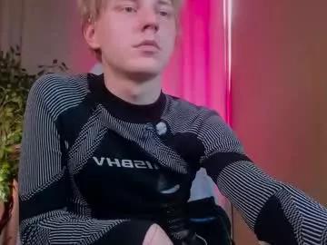 Muky_y webcams show profile image 