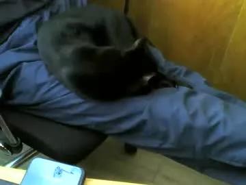 muller520 from Chaturbate is Freechat