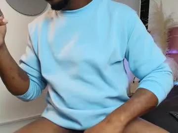 muller_asher from Chaturbate