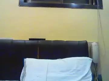 mumbaimonster8inch from Chaturbate