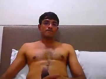 Mumbaimonster8inch webcams show profile image 