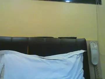 mumbaimonster8inch from Chaturbate