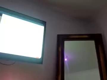 mummy_an_daddy89 from Chaturbate