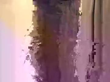 Munchsomething webcams show profile image 