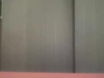 munnabobby2008 from Chaturbate