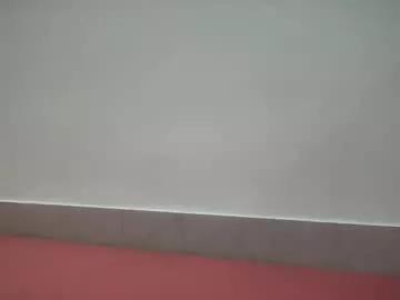 munnabobby2008 from Chaturbate