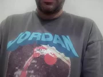 munnabobby2008 from Chaturbate