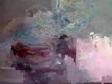 munnabobby2008 from Chaturbate