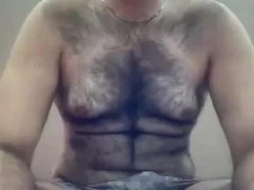 munnabobby2008 from Chaturbate