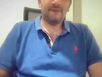 munnabobby2008 from Chaturbate