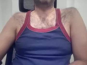 munnabobby2008 from Chaturbate