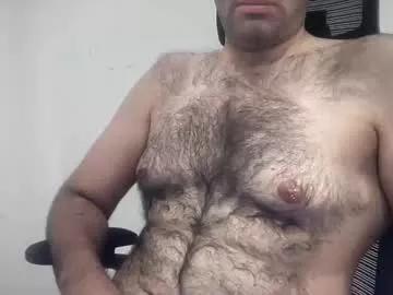 munnabobby2008 from Chaturbate