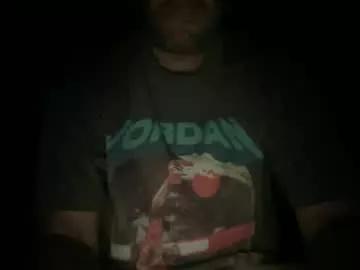 munnabobby2008 from Chaturbate