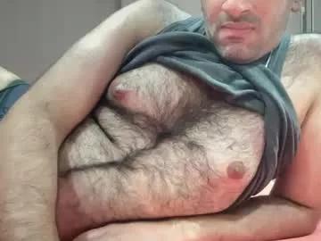 munnabobby2008 from Chaturbate