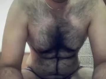 munnabobby2008 from Chaturbate