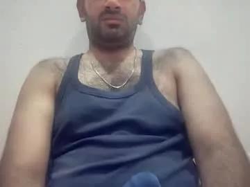 munnabobby2008 from Chaturbate