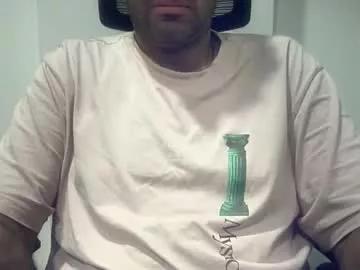 munnabobby2008 from Chaturbate