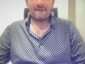 munnabobby2008 from Chaturbate