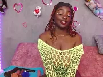 Mupitta_sweett webcams show profile image 