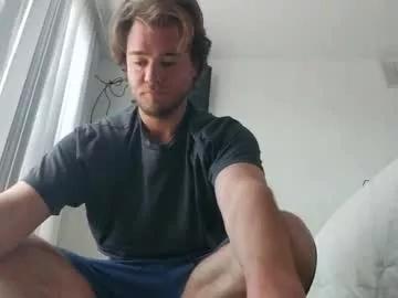 Photos of murkin69 from Chaturbate is Freechat