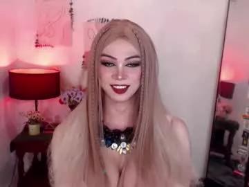 murphy_bitches from Chaturbate is Freechat