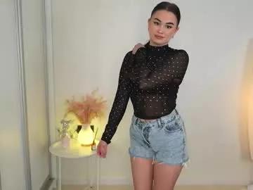 Photos of murpurr from Chaturbate is Freechat