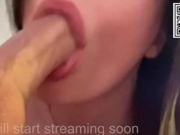 murrrelllie from Chaturbate