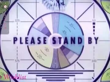 murrrworren from Chaturbate