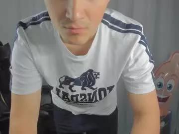 Murzik__ webcams show profile image 