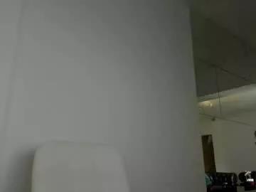 muscle_myers from Chaturbate is Freechat