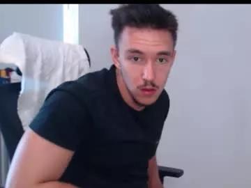 Muscledanny69 webcams show profile image 