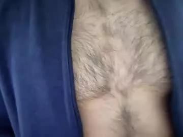 Guys: watch our sexy cam hosts as they explore their stunning bodies, getting bare naked and horny, giving you a glimpse into the world of attraction.