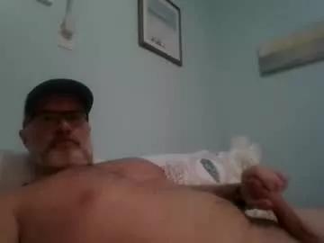 Musclemeat41 webcams show profile image 