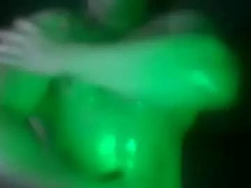 Photos of muscles_hulk from Chaturbate is Freechat