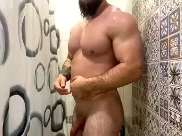 Muscularjuggler webcams show profile image 